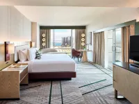 Omni San Diego Hotel Hotels near Marina District
