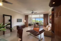 Presidential Suites by Lifestyle Puerto Plata - All Inclusive