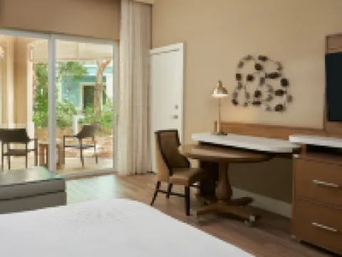 Playa Largo Resort & Spa, Autograph Collection Hotels in Key Largo