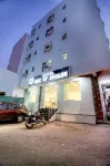 Hotel Ark of Avalon
