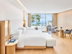 The Maybourne Riviera, Maybourne Hotel Collection