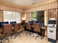 Crystal Inn Hotel & Suites - Salt Lake City - 3-Star