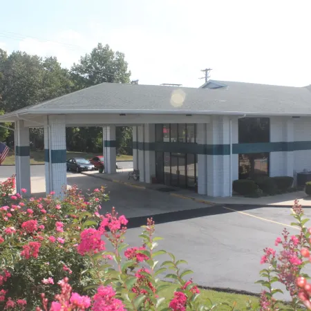 Ozark Valley Inn