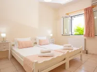 Laconia Domus - Papadianika Hotels in Papadianika