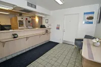 Motel 6 Sandston, VA - Richmond
