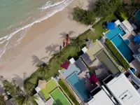 Tolani le Bayburi Villas, Hua Hin - Pranburi Hotels in Pran Buri