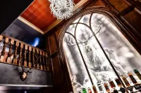 Golflinks Hotel Hotels in Portrush