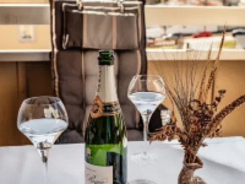 Hotell Carl Friman Hotels in Motala