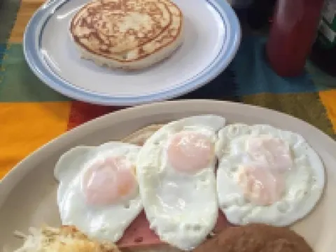 Hotel Posada del Yaqui Hoteles en Ciudad Obregón
