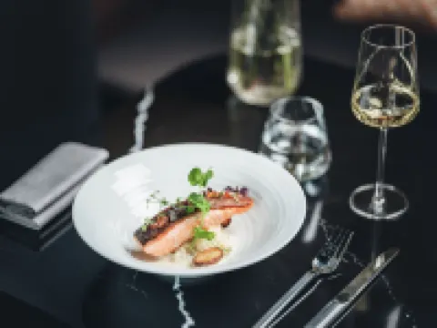 Hôtel LÉONOR the Place to Live Hotéis em Bas-Rhin