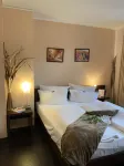 Altstadthotel Arte Hotels in Fulda