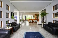 Hotel San Isidro Hotels in Sao Gabriel