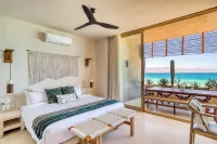 Amina Wind Resort by Tasman Hotels in El Sargento