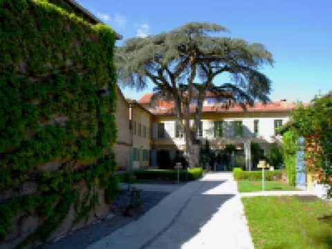 L'Inattendu Hotels in Lavaur