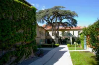 L'Inattendu Hotels in Fiac