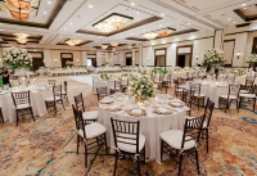 Rancho Bernardo Inn