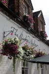 The Richard Onslow Hotels in Peaslake