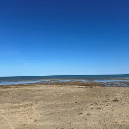 Lake Access/Firepit/Pet-Friendly/Ping Pong/Foosball