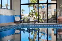 Atlantica Golden Beach Hotel - Adults Only - piscina