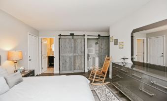 Buckeye Beach House by Pristine Properties Vacation Rentals