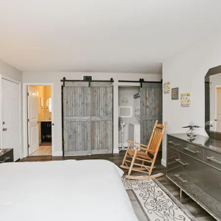 Buckeye Beach House by Pristine Properties Vacation Rentals