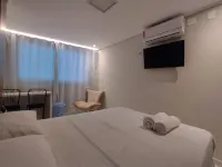 Manaíra Palace Residence