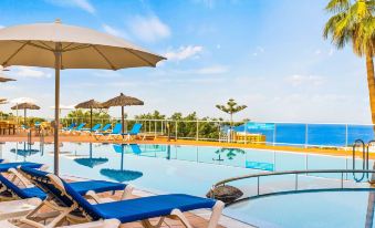 Wyndham Residences Tenerife Costa Adeje