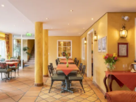 錫爾特海灘酒店 敍爾特島酒店