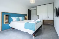 Hôtel résidence a Torra -  Appartamenti vacanze