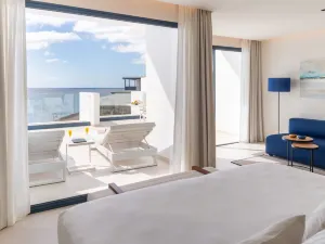 Royal Marina Suites Boutique Hotel