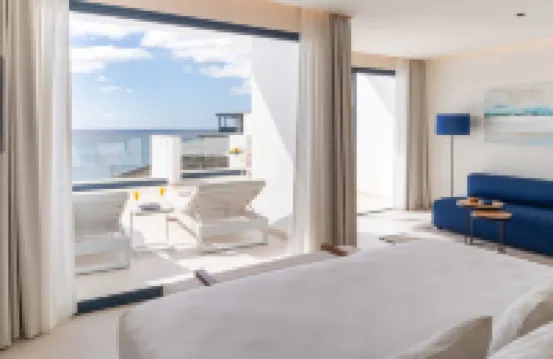 Royal Marina Suites Boutique Hotel