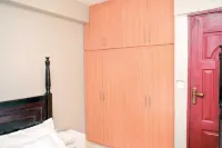 Clifton Bnb Kisii Hotels in 