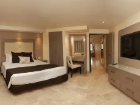 Marinaterra Hotel & Spa Hoteles en Guaymas