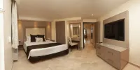Marinaterra Hotel & Spa Hotels in Guaymas Municipality