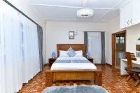 The Premier Suites