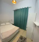 AlBarsha 1 Hostel by PHM