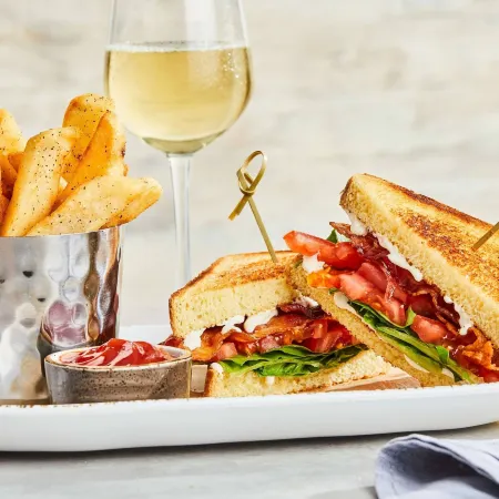 Courtyard Paso Robles