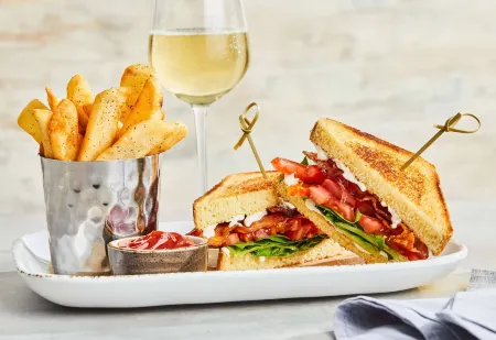 Courtyard Paso Robles Отели в г. Пасо Роблс