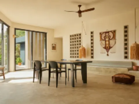 Selva by DW Hotels in Luquillo