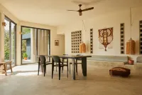 Selva by DW Hotels in Mata de Platano