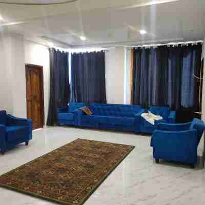 Hotel Baba Continental Others