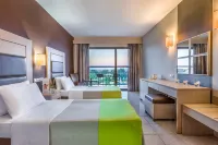Kipriotis Hippocrates Hotel