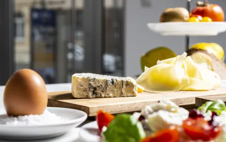 Hotel Belmur Отели в г. Moravske-Toplice