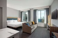 Homewood Suites by Hilton Missoula فنادق في ميسولا