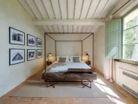 Antico Brunello Hotels in Cinigiano