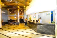 Golden Royale Hotel Hotel a Enugu