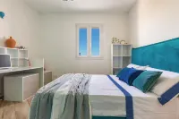 2340 Villa Il Neto by Perle di Puglia Hotels in Casarano
