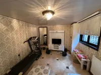 Tahtakale Konağı Private & Luxury - Biệt thự