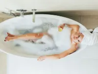 Hotel Orione - Lake Front Hotel ブレンゾーネ・スル・ガルダのホテル