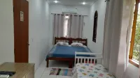 Hospedaria Casa de Maria